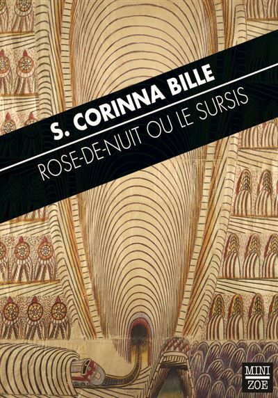 Rose-de-nuit ou le sursis