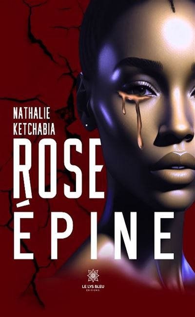Rose épine