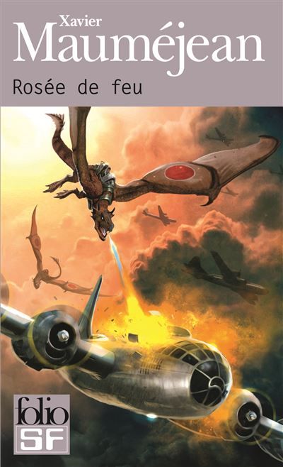 Rosée de feu M-69 a-2