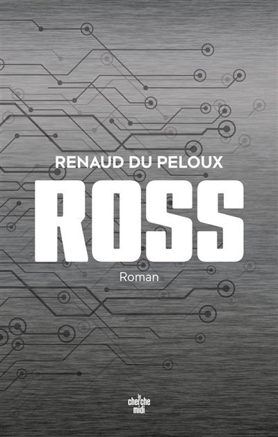 Ross