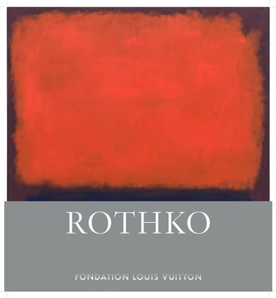 Rothko