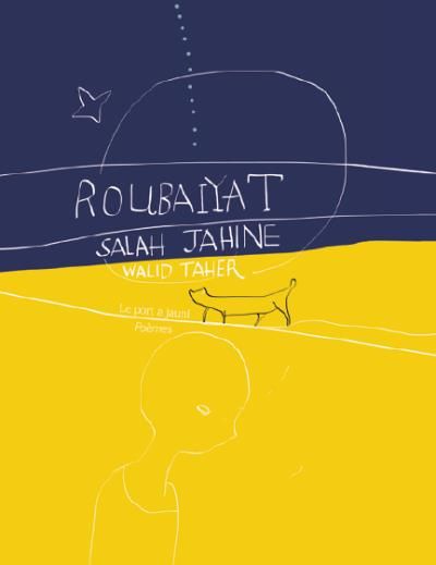 Roubaiyat - quatrains égyptiens Quatrains égyptiens