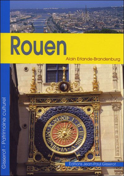 Rouen