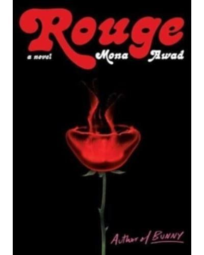Rouge