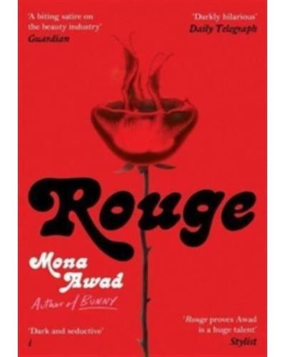 Rouge