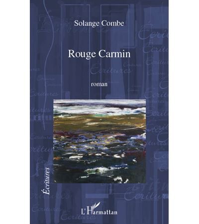 Rouge Carmin