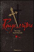 Rouge crime