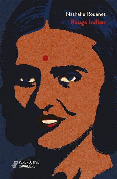 Rouge indien