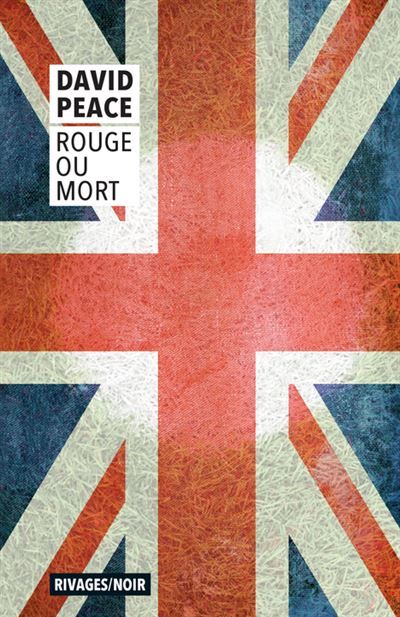 Rouge ou mort
