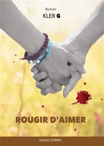 Rougir d´aimer