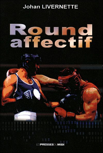 Round affectif