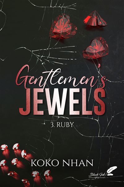 Ruby