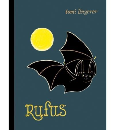 Rufus