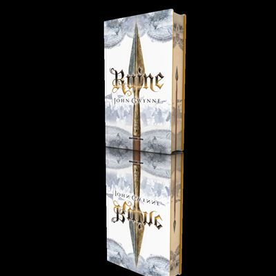 Ruine Collector