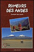 Rumeur Des Andes