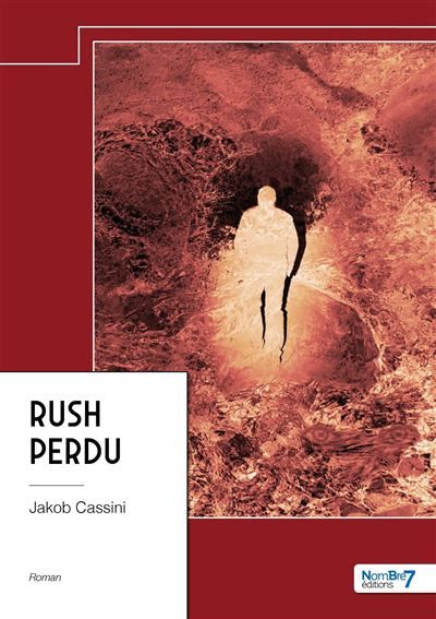 Rush perdu