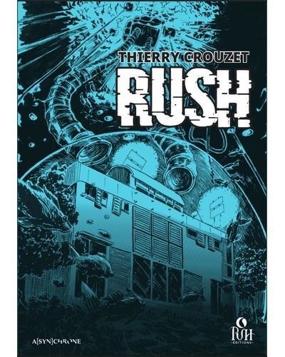 Rush