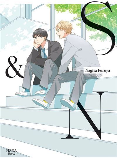 S&n