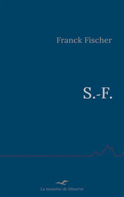 S.-f.