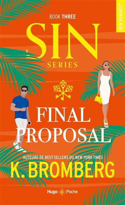 S.I.N. - Tome 03