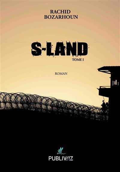 S-Land