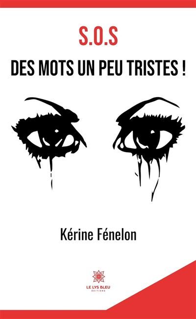 S.O.S des mots un peu tristes !