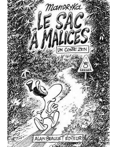 Sac à malices (Le)
