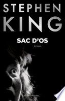 Sac d'os