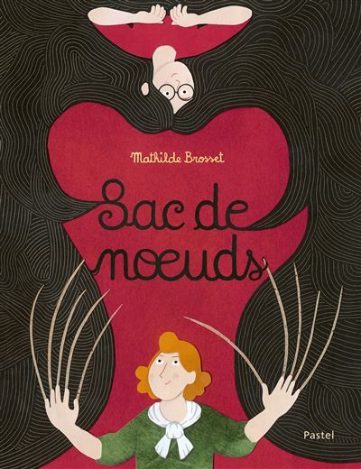 Sac de noeuds