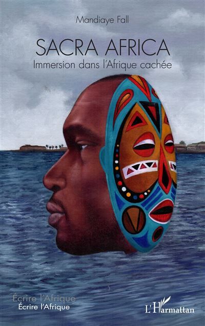 Sacra Africa Immersion dans l’Afrique cachée