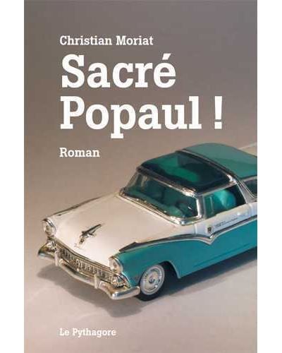 Sacré Popaul !
