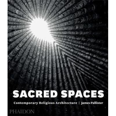 Sacred spaces Contemporary religious architecture