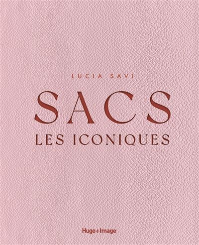 Sacs les iconiques