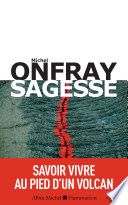 Sagesse