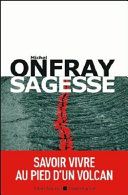Sagesse