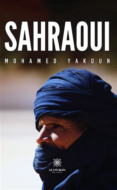 Sahraoui