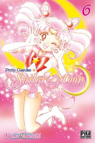 Sailor Moon