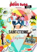 SAINT ETIENNE 2023 Petit Futé