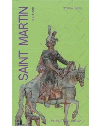 Saint Martin de Tours - Neuvaine
