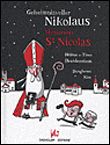 Saint Nicolas Edition bilingue français-allemand