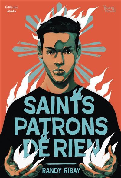 Saint Patron de Rien
