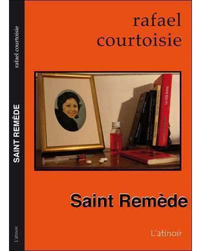 Saint remède