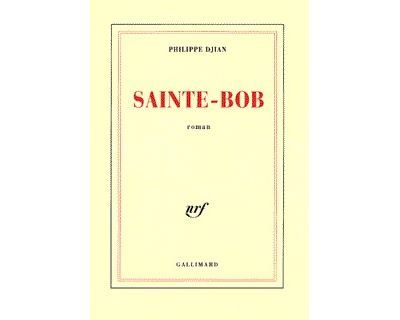 Sainte-Bob