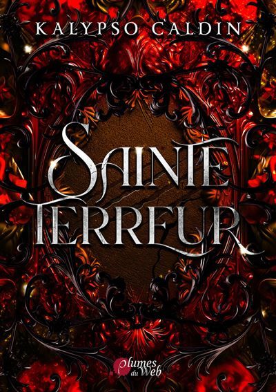 Sainte terreur