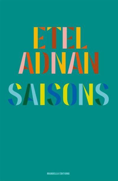 Saisons