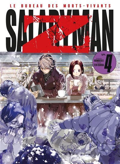 Salaryman Z T04