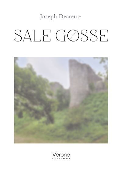 Sale gosse