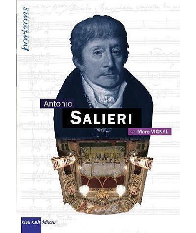Salieri,Antonio