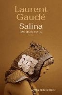 Salina
