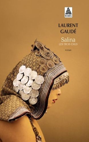 Salina Les trois exils